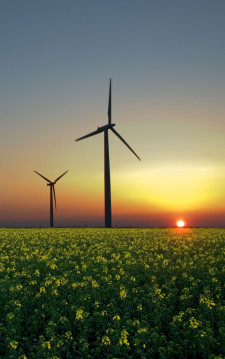 Energia sostenibile sustainable energy, energia, eolico
