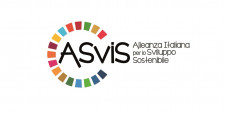 ASviS asvis, uda sostenibile