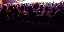 Terza Missione: evento 2019 - cineforum cineforum, terza missione, uda sostenibile, terza-missione-uda