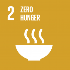 sdg 2, sdgs, obiettivi di sviluppo sostenibile, agenda 2030