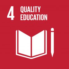 sdg 4, sdgs, obiettivi di sviluppo sostenibile, agenda 2030