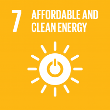 sdg 7, sdgs, obiettivi di sviluppo sostenibile, agenda 2030