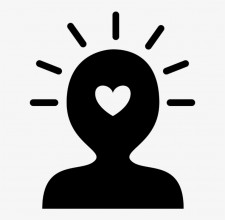 mental wellbeing, covid psicologia, pandemia, sostegno mentale