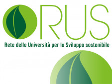 RUS, uda sostenibile 