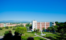 ateneo, uda sostenibile, Ud'A per lo Sviluppo Sostenibile