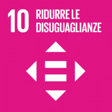 SDG10 sdg 10, sdgs, obiettivi di sviluppo sostenibile, agenda 2030