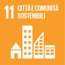sdg 11, sdgs, obiettivi di sviluppo sostenibile, agenda 2030