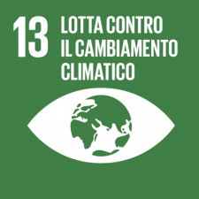 SDG 13 sdg 2, sdgs, obiettivi di sviluppo sostenibile, agenda 2030