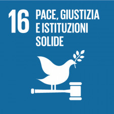 sdg 16, sdgs, obiettivi di sviluppo sostenibile, agenda 2030