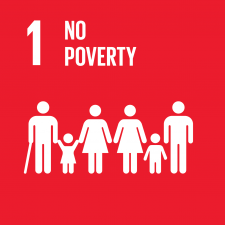 sdg 1, sdgs, obiettivi di sviluppo sostenibile, agenda 2030