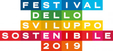 Terza Missione: evento 2019 - festival sviluppo sostenibile 2019 terza-missione-uda, uda sostenibile, terza missione, festival-sviluppo-sostenibile-2019, asvis
