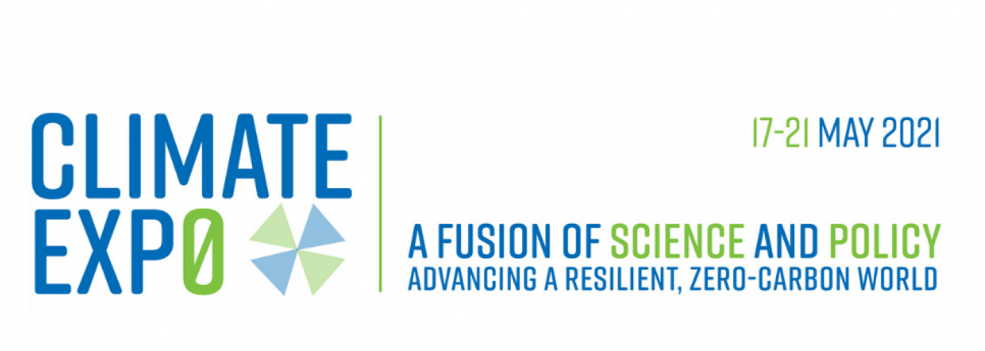 climateexp0, climate, exp0, expo, un